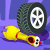 ײWheel Smashv1.20 ׿