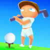 人类高尔夫3DHuman Golf 3Dv1.0.3 安卓版