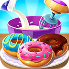 ȦʦDoughnut Masterv6.2.5077 ׿