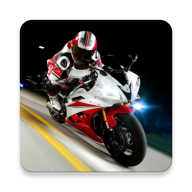 רҵRiders Pro Maxv1.0 ׿