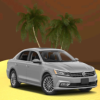 ƯģPassat Race Drift Simulatorv1.4 ׿