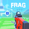 FRAG������v2.18.0 ��׿��