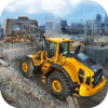 ǽ̳ǽCity Construction Mall Builderv1.0.9 ׿