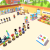 4Convenience Store Tycoon Game4v1.4 ׿