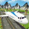 ɻðAirplane Flight Adventurev1.0.7 ׿