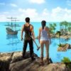 ߵIsland Survival: Offline Gamesv1.39 ׿