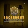 ҿֲجBackrooms The Horror Nightmarev1.0.3 ׿