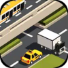 ͨʦʻTraffic Master Drivingv1.15 ׿