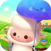 绵羊农民Sheep Farmerv6.0 安卓版