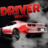 ˾Driver Worldv1.0.3 ׿