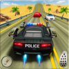 ģPolice Highway Chasev1.4.9 ׿