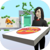 Pizza Feverv0.0.1 ׿