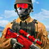 ǹеSurvival ShooterGun Gamesv2.0 ׿