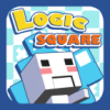 ߼㳡Logic Squarev1.311 ׿