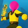 ³ǿHyperDungeons0.7
