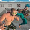 жսHigh School Bad Guy Fightv1.0 ׿