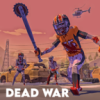 ս(Dead War Survival)v1.4 İ