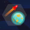 Cosmic Game Litev1.0.7 ׿