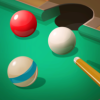 ̨Pocket Poolv1.0.1 ׿