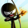 ˹Stickman Archerv1.5.6 ׿