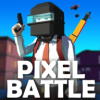 ؾԼPixel Battle Royalev1.0.1 ׿