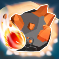 ÿ󾮱Idle Mine Breakoutv1.39.7 ׿