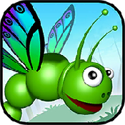 ðCaterpillar Trackv0.0.7 ׿