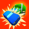 ͨ·Traffic Panic Junctionv0.1 ׿