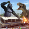 մսDinosaur Huntv2.1 ׿