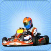 Superkart Enginev0.2 ׿