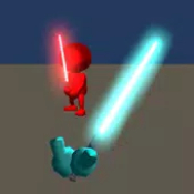 ⽣3DSaber Duel 3Dv1.0.0 ׿