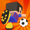 кSoccer Boyv1.5.1 ׿