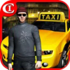 Ƴ̳֮HDCrazyTaxiKingHDv5.3 ׿