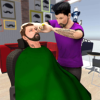 2022Barber Shop 2022v1.0.10 ׿