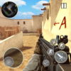 ǹCounter Terrorist Shooterv3.1.7 ׿