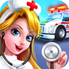 ҽģAmbulancev3.5.5071 ׿