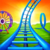 ĹɽReal Coasterv1.0.263 ׿