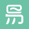 ѧapp°
