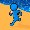 ̲ܵBeach Ice Cream Shopv0.1 ׿