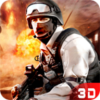 ǰ߾ѻͻFrontline Sniper Shooting Strikev1.0 ׿