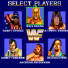 WWFWWF SuperStarsv5.0.5 ׿