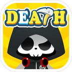 死亡来临游戏(Death Incoming)v1.9.3 安卓版