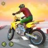 гؼDeadly Bike Stuntv0.2 ׿