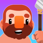 漂流英雄(Castaway Hero)v0.4.1 最新版