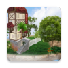 ϷյƵHotelSkyIslandv0.1 ׿