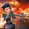 ѻ3D̿ǹSniper 3D Assassin Gun Shooterv1.1.2 ׿