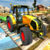 ʻԱũģTractor Driverv2.0 ׿