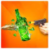 ƿBOTTLE SHOOTING RANGEv0.1 ׿