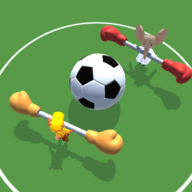 ͽSoccer Mobv1.09 ׿