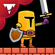 ƽʿGolden Knightv0.0.36 ׿